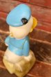 画像8: ct-220501-21 Donald Duck / 1960's-1970's Squeaky Made In Mexico