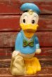 画像1: ct-220501-21 Donald Duck / 1960's-1970's Squeaky Made In Mexico (1)