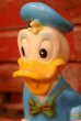 画像2: ct-220501-21 Donald Duck / 1960's-1970's Squeaky Made In Mexico (2)