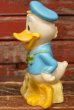 画像4: ct-220501-21 Donald Duck / 1960's-1970's Squeaky Made In Mexico