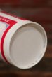 画像6: dp-220401-44 Budweiser / 1970's-1980's Paper Cup