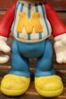 画像3: ct-220501-18 Mickey Mouse / 1990's Action Figure