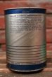 画像2: dp-220301-70 Pulelube / AUTOMATIC TRANSMISSION FLUID One U.S. Quart Can (2)