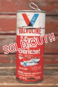 dp-220401-218 VALVOLINE / 2-Cycle Engine Lubricant 16 FL.OZ Can