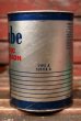 画像3: dp-220301-70 Pulelube / AUTOMATIC TRANSMISSION FLUID One U.S. Quart Can (3)