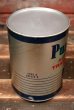 画像4: dp-220301-70 Pulelube / AUTOMATIC TRANSMISSION FLUID One U.S. Quart Can (4)