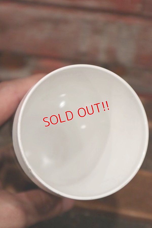 画像7: dp-220401-279 7up / Thermo-Serv 1970's Plastic Tumbler