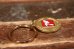 画像4: dp-220401-293 7up / 1980's Keyring (4)