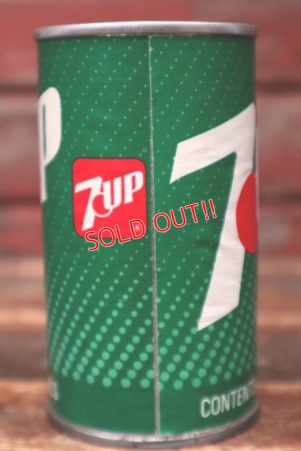 画像5: dp-220401-281 7up / 1980's 2 Golf Balls Can