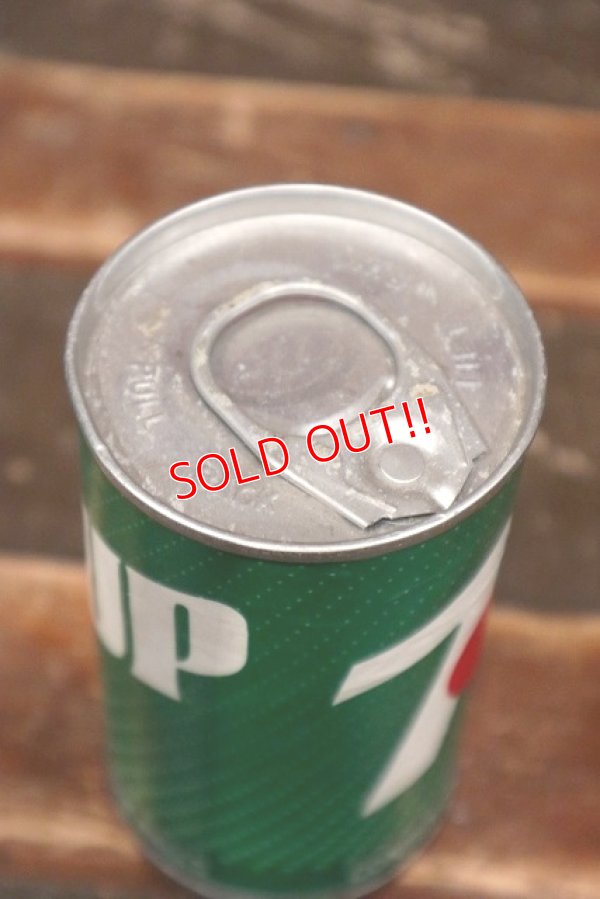 画像3: dp-220401-281 7up / 1980's 2 Golf Balls Can