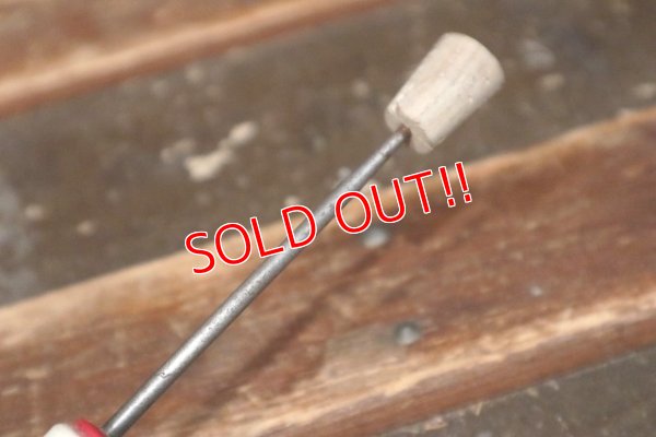 画像5: dp-220401-288 7up / 1950's Ice Pick