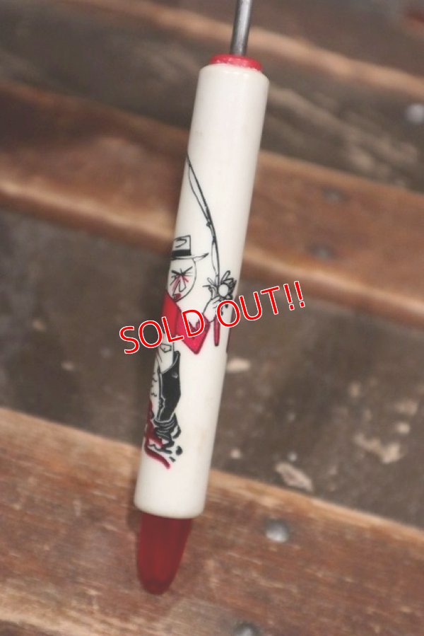 画像3: dp-220401-288 7up / 1950's Ice Pick