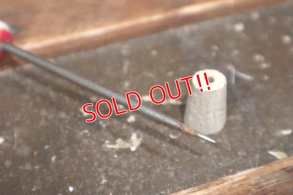 画像6: dp-220401-288 7up / 1950's Ice Pick