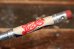 画像3: dp-220401-295 PEPSI COLA / 1940's Bullet Pencil (3)