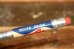 画像2: dp-220401-295 PEPSI COLA / 1940's Bullet Pencil (2)