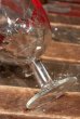 画像6: dp-220501-07 PEPSI COLA / 1990's〜 Goblet Glass