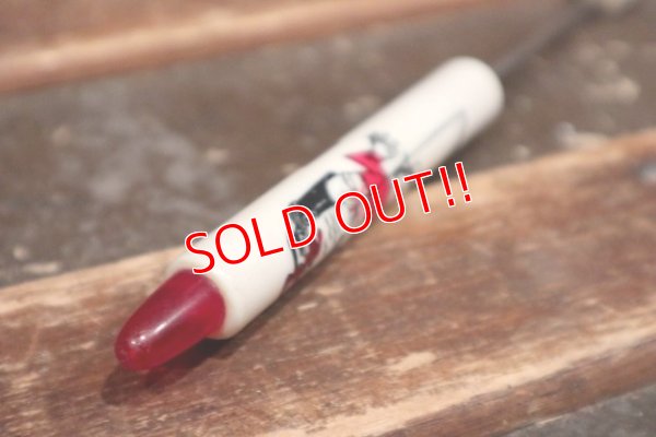 画像7: dp-220401-288 7up / 1950's Ice Pick