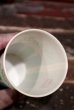 画像5: dp-220401-44 7up / 1970's Wax Paper Cup