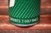 画像4: dp-220401-281 7up / 1980's 2 Golf Balls Can
