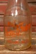 画像4: dp-220501-11 Vintage Milk Bottle