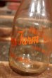 画像2: dp-220501-11 Vintage Milk Bottle (2)