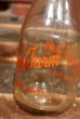 画像2: dp-220501-11 Vintage Milk Bottle (2)