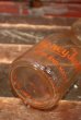 画像7: dp-220501-11 Vintage Milk Bottle