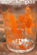 画像3: gs-201114-07 Howdy Doody / 1950's Welch's Glass