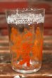 画像1: gs-201114-07 Howdy Doody / 1950's Welch's Glass (1)