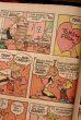 画像3: ct-220401-01 Dennis the Menace / 1961 Comic