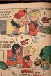 画像4: ct-220401-01 Dennis the Menace / 1961 Comic