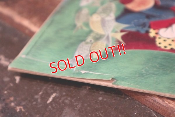 画像3: ct-220401-01 Howdy Doody / DELL 1950 Comic