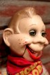 画像4: ct-220501-48 Howdy Doody / IDEAL 1950's Talking Doll