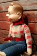 画像7: ct-220501-48 Howdy Doody / IDEAL 1950's Talking Doll