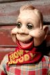 画像2: ct-220501-48 Howdy Doody / IDEAL 1950's Talking Doll (2)