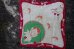 画像9: ct-220401-81 Howdy Doody / 1950's Handkerchief Bandana