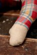 画像12: ct-220501-48 Howdy Doody / IDEAL 1950's Talking Doll