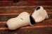 画像1: ct-220501-09 Snoopy / ConAgra 1980's Snoozing Snoopy Squeak Doll (1)