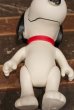 画像8: ct-220501-10 Snoopy / KTC 1980's 9 inch Doll