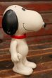 画像3: ct-220501-10 Snoopy / KTC 1980's 9 inch Doll