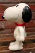 画像5: ct-220501-10 Snoopy / KTC 1980's 9 inch Doll