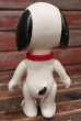 画像4: ct-220501-10 Snoopy / KTC 1980's 9 inch Doll