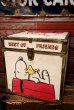 画像1: ct-220501-05 PEANUTS / 1970's Toy Box (1)