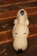 画像2: ct-220501-09 Snoopy / ConAgra 1980's Snoozing Snoopy Squeak Doll (2)