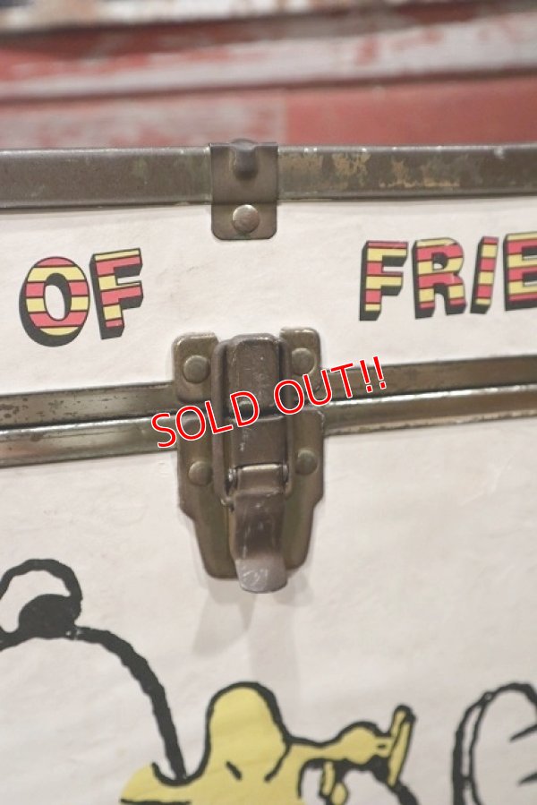 画像11: ct-220501-05 PEANUTS / 1970's Toy Box