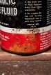 画像5: dp-220401-186 Flare / Heavy Duty HYDRAULIC BRAKE FLUID 12 FL.OZ. Can