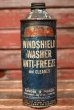 画像1: dp-220401-243 kleershield / WINDSHIELD WASHER 16 FL.OZ. Can (1)