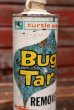 画像2: dp-220401-203 Turtle Wax / Bug & Tar REMOVER 16 FL.OZ. Can (2)