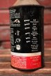 画像4: dp-220401-186 Flare / Heavy Duty HYDRAULIC BRAKE FLUID 12 FL.OZ. Can