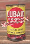 dp-220401-220 LUBAID / TRANSMISSON CONDITIONER 6 FL.OZ. Can